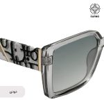 عینک درسا - Image 3