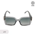 عینک درسا - Image 2