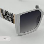 عینک درسا - Image 12