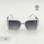 عینک درسا - Image 11