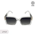 عینک درسا - Image 13