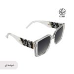 عینک درسا - Image 14