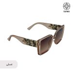 عینک درسا - Image 10