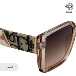 عینک درسا - Image 9