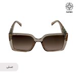 عینک درسا - Image 8