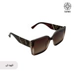 عینک درسا - Image 16