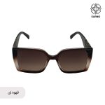 عینک درسا - Image 15