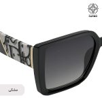 عینک درسا - Image 6