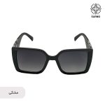 عینک درسا - Image 5