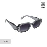 عینک لوکس - Image 2