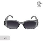 عینک لوکس - Image 3