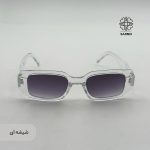 عینک لوکس - Image 4