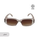 عینک لوکس - Image 6