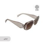 عینک لوکس - Image 7