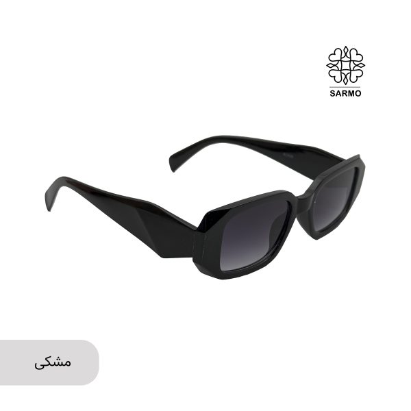 عینک لوکس - تصویر 8