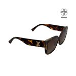 عینک لویی پلنگی - Image 2