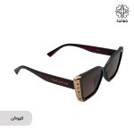 عینک لویی - Image 3