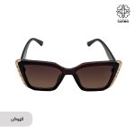 عینک لویی - Image 2