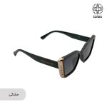 عینک لویی - Image 5