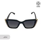 عینک لویی - Image 4