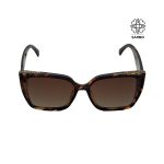 عینک لویی پلنگی