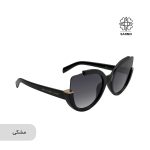 عینک جیکوبز گربه ای - Image 11