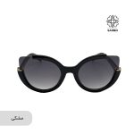 عینک جیکوبز گربه ای - Image 10