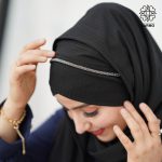 هدشال نگین سارمو - Image 4