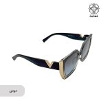 عینک ولن - Image 4