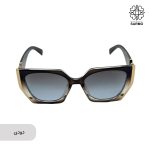 عینک ولن - Image 3