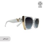 عینک ولن - Image 6