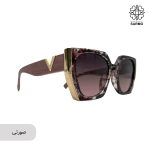 عینک ولن - Image 10