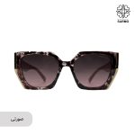 عینک ولن - Image 9