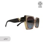 عینک ولن - Image 12