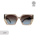 عینک ولن - Image 11