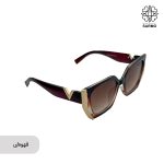 عینک ولن - Image 8