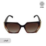 عینک ولن - Image 7