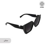 عینک ولن - Image 14