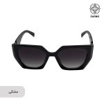 عینک ولن - Image 13