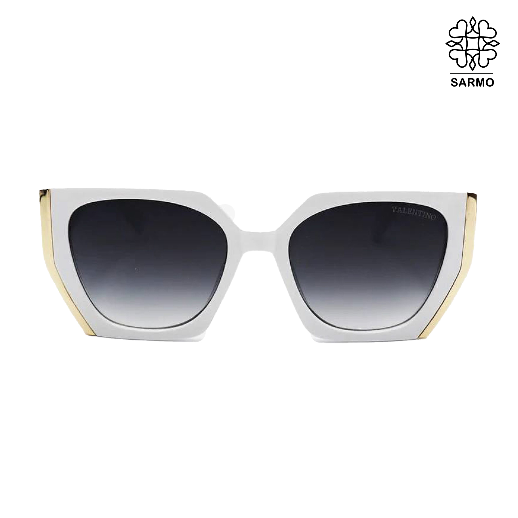 ولن کاور عینک ولن - Image 1