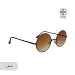 عینک پاتر - Image 2