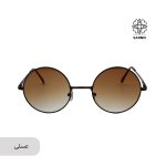 عینک پاتر - Image 3