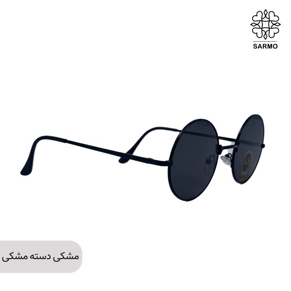 عینک پاتر - تصویر 9