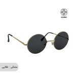 عینک پاتر - Image 5