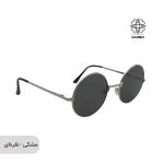 عینک پاتر - Image 6