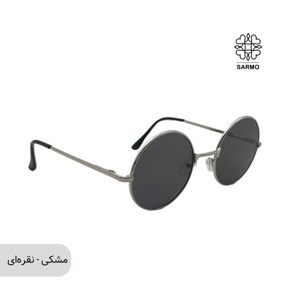 عینک پاتر - تصویر 6