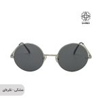 عینک پاتر - Image 7