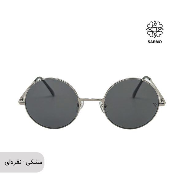 عینک پاتر - تصویر 7