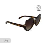 عینک جیکوبز گربه ای - Image 3