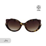 عینک جیکوبز گربه ای - Image 2